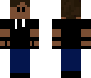 jefforysrock