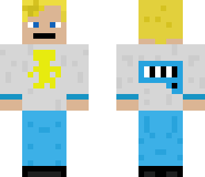 pewdiepie