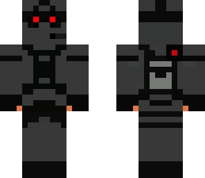 splinter cell agent 2