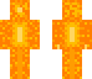fire-man