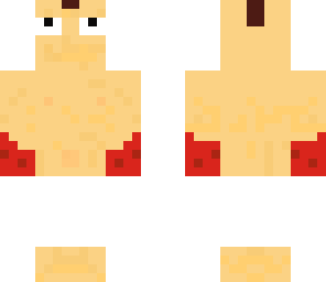 boxer