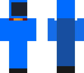 spaceman by jeremias