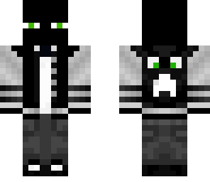 enderboy 21