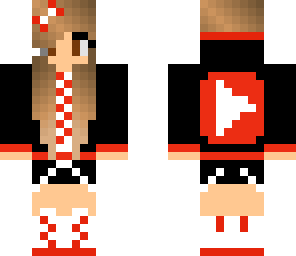 youtube gamer