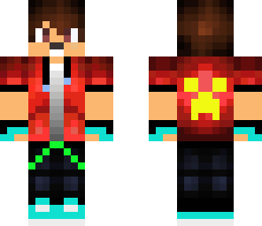boy 2