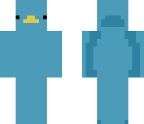 spy bird