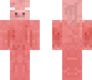 pig o brine