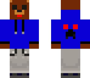 mariokd