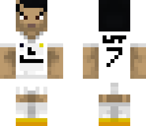 cristiano ronaldo cr7