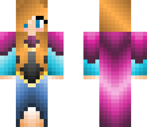 anna from frozen