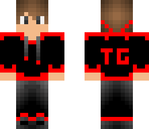 thegirraffeasour 4