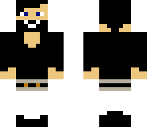 robber plz like and place a comment