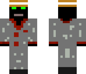 mojangster
