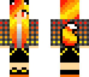 fixed firefox