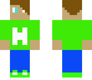 hcckgaming