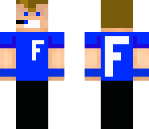 gaming fred
