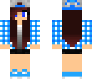 light_blue_plaid girl