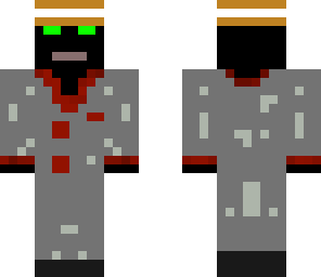 mojangster v2