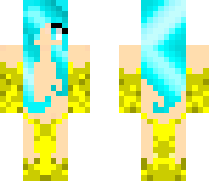 cute girl