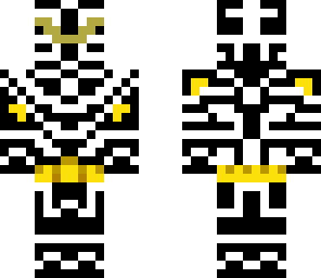 white ranger