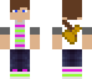 ry