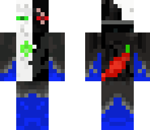 pepperybrine2