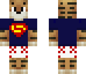 tiger proxd
