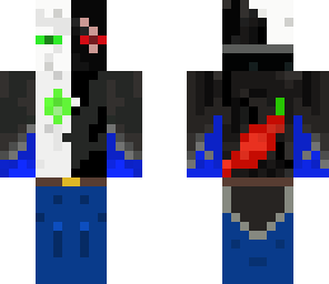 pepperybrine2