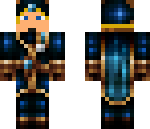teen mage 2