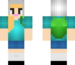 fionaa