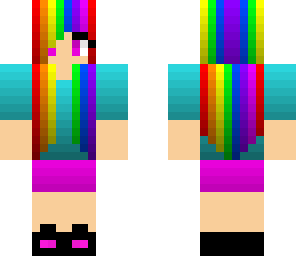 10 likes plz