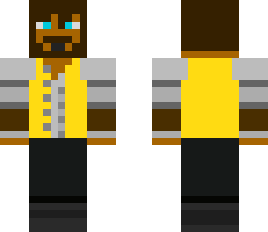 johnny mithrintia clothes
