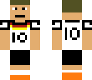 lukas podolski