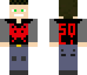 soligueti teen head set