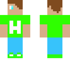 hcckgaming 2