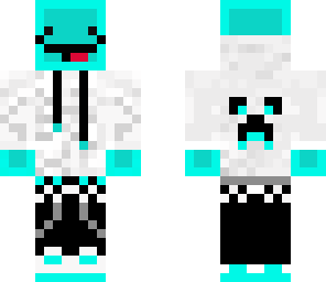 fixed half cryotic