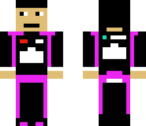 jimmie johnson fictional lowe's pink firesuit