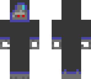 vampiric dracula