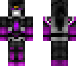 skywarp