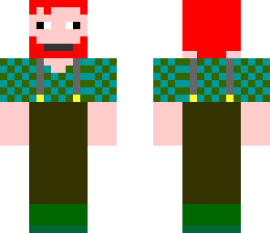 wood cutter