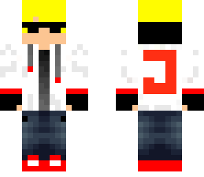 super jack