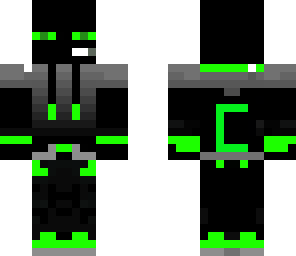 krapcrafters