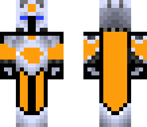 coolknight