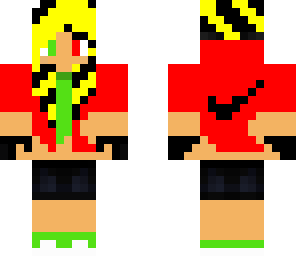 sports lightning