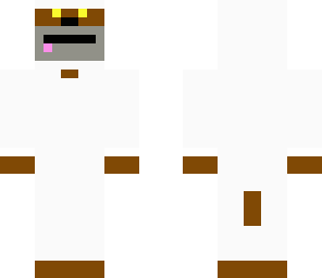 wolf van roodkapje