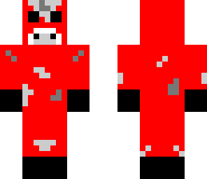 mooshroom