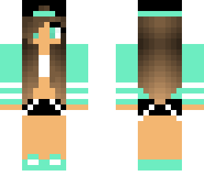 i fixed her-not mine
