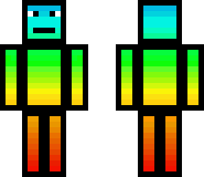 griefer