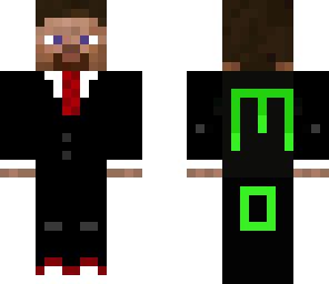 suits