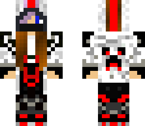 assassin soku
